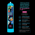 MIAMI MAGIC 700G