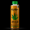 KUSH CLEANER