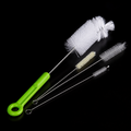 CLEANING BRUSHES