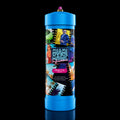 The "Gold Coast" Magic Mega-Max Cylinder (2.5L)